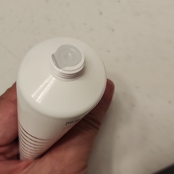 New Sisley Ulta Light Mask 60 ml - Picture 2 of 3